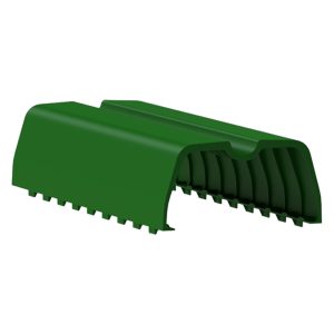 قالب جایگزین یونولیت