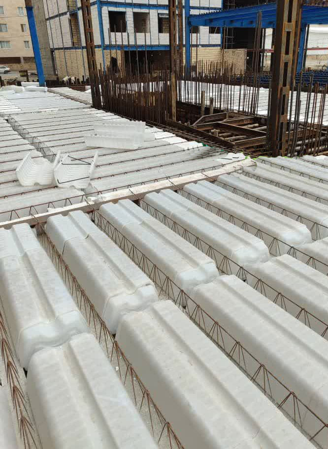 یونولس سفید کدر