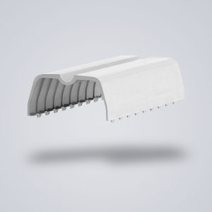 یونولس سفید