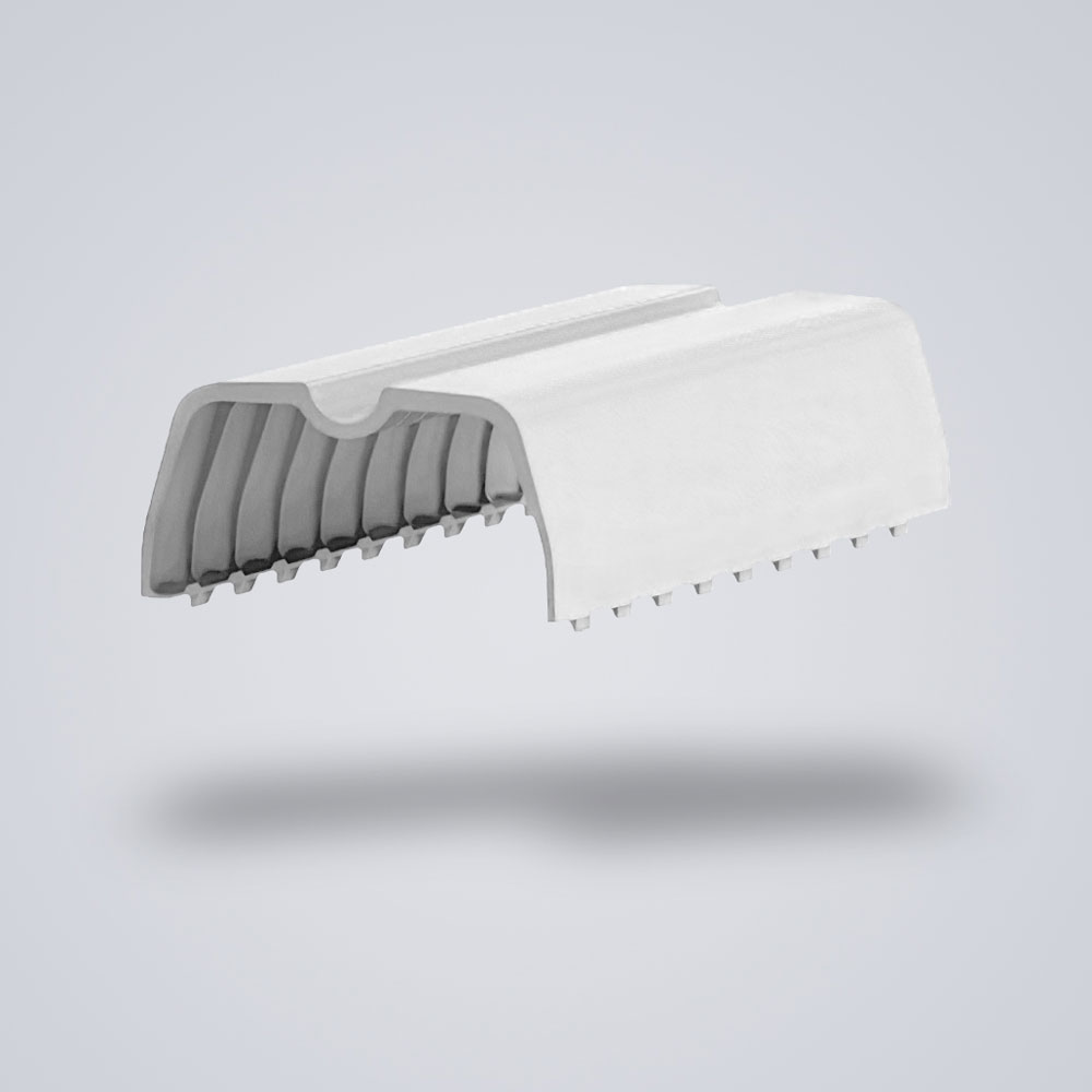 یونولس سفید