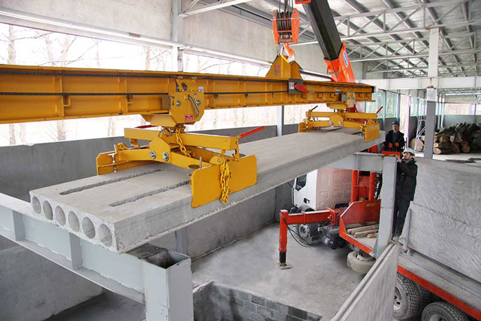 تولید هالوکور