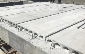 اجرای هالوکور