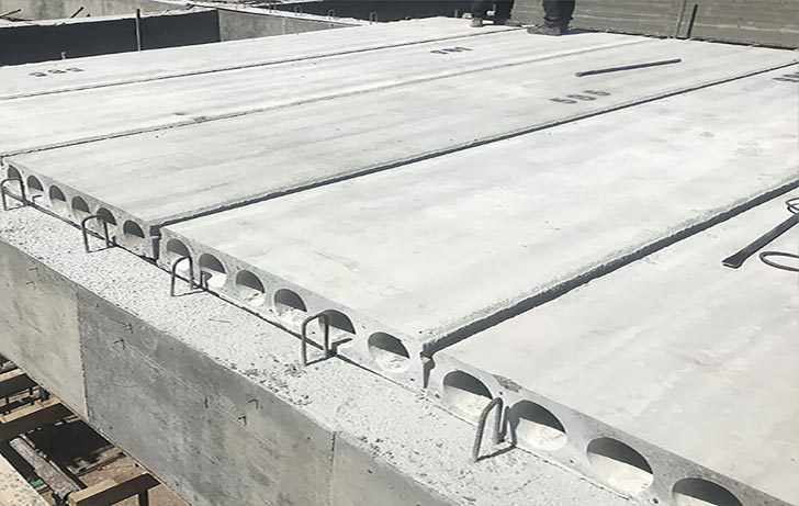 اجرای هالوکور