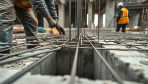 ارماتوربندی